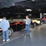 mullin_0111 (August 25, 2012)